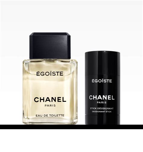 egoiste de chanel pub|chanel egoiste perfume.